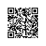 801-43-041-62-001000 QRCode