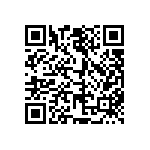 801-43-042-10-001000 QRCode