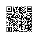 801-43-042-10-003000 QRCode