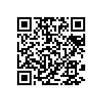 801-43-042-20-001000 QRCode