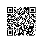 801-43-044-10-003000 QRCode