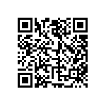 801-43-044-61-001000 QRCode