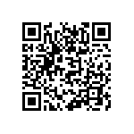 801-43-045-10-003000 QRCode