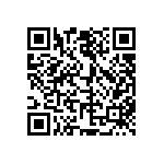 801-43-046-10-003000 QRCode