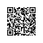 801-43-047-10-002000 QRCode