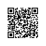 801-43-047-20-001000 QRCode