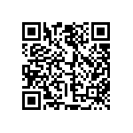 801-43-048-10-002000 QRCode