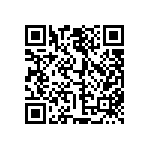 801-43-049-10-003000 QRCode