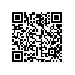 801-43-049-61-001000 QRCode