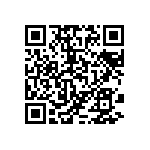 801-43-050-10-002000 QRCode