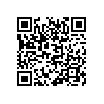 801-43-050-10-003000 QRCode