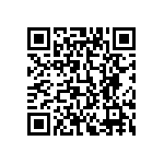 801-43-050-62-001000 QRCode