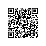 801-43-051-10-003000 QRCode