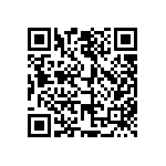 801-43-052-10-003000 QRCode