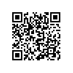 801-43-053-10-002000 QRCode