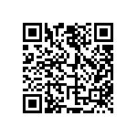 801-43-054-10-003000 QRCode