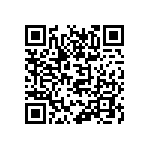 801-43-055-10-003000 QRCode