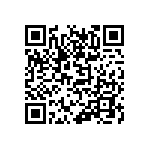 801-43-060-10-002000 QRCode