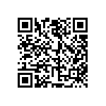 801-43-061-10-002000 QRCode