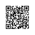 801-43-062-10-003000 QRCode