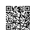 801-43-063-10-002000 QRCode