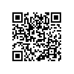 801-43-064-10-002000 QRCode