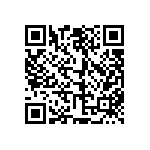 801-47-001-10-001000 QRCode