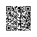 801-47-002-10-001000 QRCode