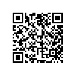 801-47-004-10-012000 QRCode