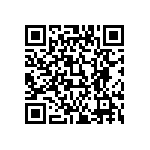 801-47-005-10-002000 QRCode