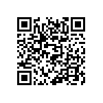 801-47-006-10-001000 QRCode