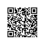 801-47-006-10-002000 QRCode