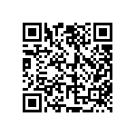 801-47-006-10-012000 QRCode