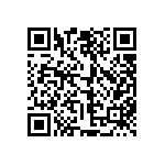 801-47-008-10-001000 QRCode