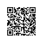 801-47-010-10-001000 QRCode