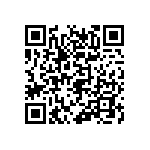 801-47-012-10-012000 QRCode