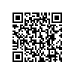 801-47-015-10-012000 QRCode