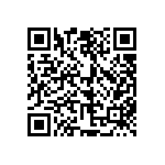 801-47-020-10-012000 QRCode