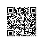 801-47-036-10-001000 QRCode