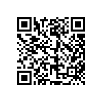 801-83-002-10-004101 QRCode