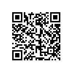 801-83-002-10-005101 QRCode