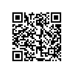 801-83-002-20-002101 QRCode