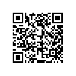 801-83-002-30-480191 QRCode