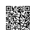 801-83-002-65-001101 QRCode