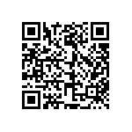 801-83-003-10-004101 QRCode