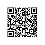 801-83-003-10-173101 QRCode