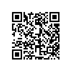 801-83-003-10-268101 QRCode