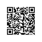 801-83-003-20-001101 QRCode