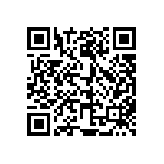 801-83-003-20-101101 QRCode