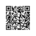 801-83-003-30-002101 QRCode